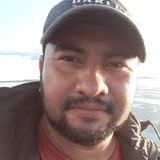 Lê from Portel | Man | 44 years old | Aries