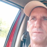 Apaulino58Z from Uarini | Man | 47 years old | Scorpio