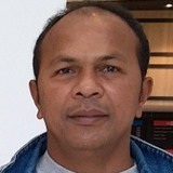 Armandoand38 from Brest | Man | 45 years old | Capricorn