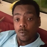 Leo from Rotterdam | Man | 35 years old | Cancer