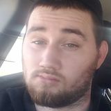 Rick from Birch Run | Man | 32 years old | Cancer