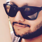 Luckyagrawal from Gurgaon | Man | 31 years old | Virgo