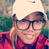 Trish from San Diego | Woman | 36 years old | Scorpio