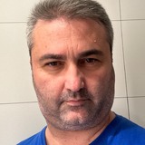 Nnpgroupup from Kiama | Man | 47 years old | Libra