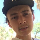 Ddjordan4Lp from Balch Springs | Man | 22 years old | Scorpio