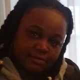 Rek from Madison | Woman | 41 years old | Aquarius