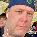 Emss8H from Council Bluffs | Man | 45 years old | Leo