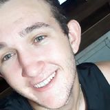 Biel from Urupes | Man | 28 years old | Capricorn