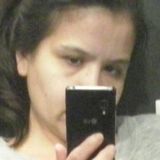 Miki from Puerto Rico | Woman | 25 years old | Gemini