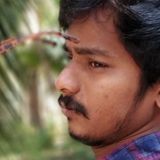 Naresh from Amalapuram | Man | 31 years old | Aries