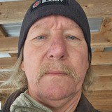 Robabozar4H from Bryant | Man | 61 years old | Aquarius