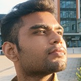 Abirsonet5M6 from Gosforth | Man | 24 years old | Sagittarius