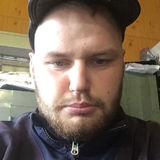 Andrea from Tallinn | Man | 32 years old | Scorpio