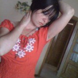 Larissa from Valletta | Woman | 52 years old | Scorpio