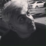 Saud from Buraydah | Man | 45 years old | Gemini