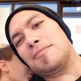 Johnbonhamrrn from Lake Stevens | Man | 40 years old | Gemini