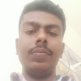 Karangarge6K from Pathardi | Man | 25 years old | Gemini