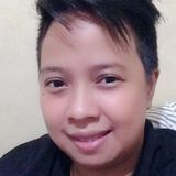 Rain from Antipolo | Woman | 37 years old | Libra