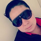 Fanny from San Luis Potosi | Woman | 35 years old | Virgo