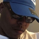 Doctorcolemapc from Rochester | Man | 37 years old | Sagittarius
