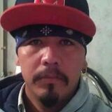 Gabrielalvare7 from Piedras Negras | Man | 41 years old | Capricorn