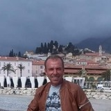 Jemes from Torres Vedras | Man | 60 years old | Scorpio