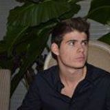 Charles from Toulouse | Man | 31 years old | Virgo