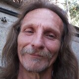Forestpetervu from Wallins Creek | Man | 63 years old | Leo