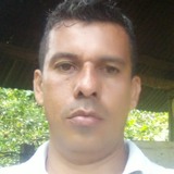 Vargasjimenez from Bucaramanga | Man | 53 years old | Gemini