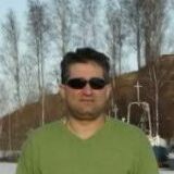 Anders25Dn from Gavle | Man | 56 years old | Sagittarius
