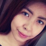 Angel from Binan | Woman | 29 years old | Scorpio