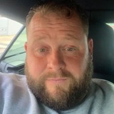 Lukejharper7G from Brixton Hill | Man | 42 years old | Aquarius