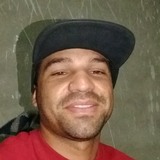 Diogo from Itapetininga | Man | 36 years old | Aquarius
