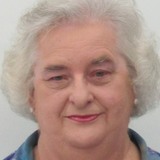 Sheryl from Tacoma | Woman | 77 years old | Taurus