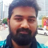 Govind from Kuala Lumpur | Man | 35 years old | Aries