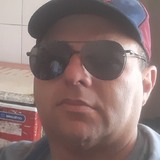 Etieljeronimlx from Arara | Man | 50 years old | Pisces