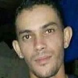 Tata from Jaragua | Man | 31 years old | Taurus
