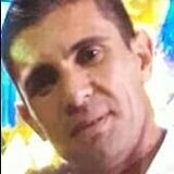 Cleber from Ipiau | Man | 42 years old | Taurus