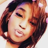 Jelena from North Highlands | Woman | 29 years old | Capricorn