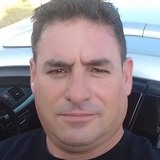 Raulcruzferrpq from Cruz De Pau | Man | 41 years old | Aries