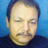 Josep from Tres Picos | Man | 49 years old | Capricorn