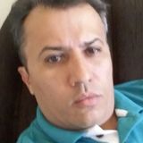 Observador from Dois Corregos | Man | 48 years old | Cancer
