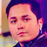 Naem from Westbury | Man | 29 years old | Capricorn