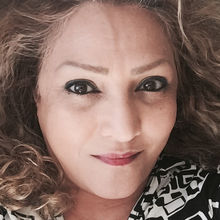 tarzana muslim personals Muslim personals - if you are looking for serious relationship, then you come to the right place join our site to chat and meet new people. tarzana muslim personals Muslim personals - if you are looking for serious relationship, then you come to the right place join our site to chat and meet new people.