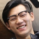 Ziyan95Hualz from Vancouver | Man | 40 years old | Pisces