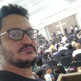 Dennisleal from Anapolis | Man | 54 years old | Leo