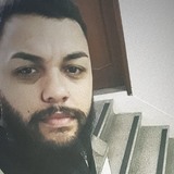 Cris from Viamao | Man | 32 years old | Pisces