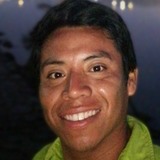 Silva from Poza Rica de Hidalgo | Man | 37 years old | Capricorn