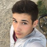 John from Focsani | Man | 28 years old | Sagittarius