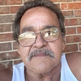 Joe35Lopgt from Mason | Man | 69 years old | Leo